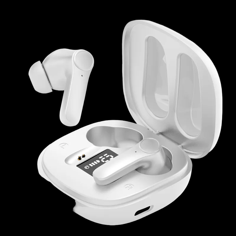 Wireless Real-time Language Translator