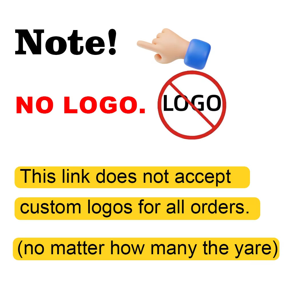 Флешка Usb 32GB Flash Drive 16 Giga Memory Stick Metal Jump Drive Swivel Pendrive Portable 64 128 GB Cle Usb 2.0 Pen Drives